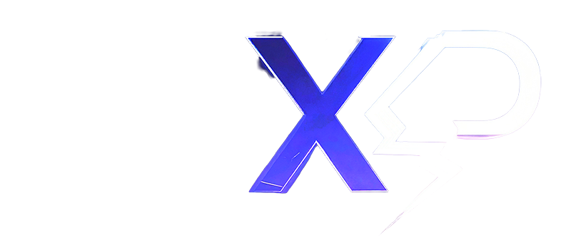 Logo StormyXP